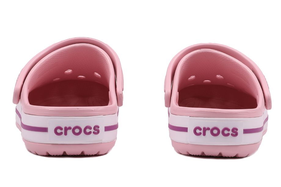 Crocs Chodaki Crocband 11016 6MB