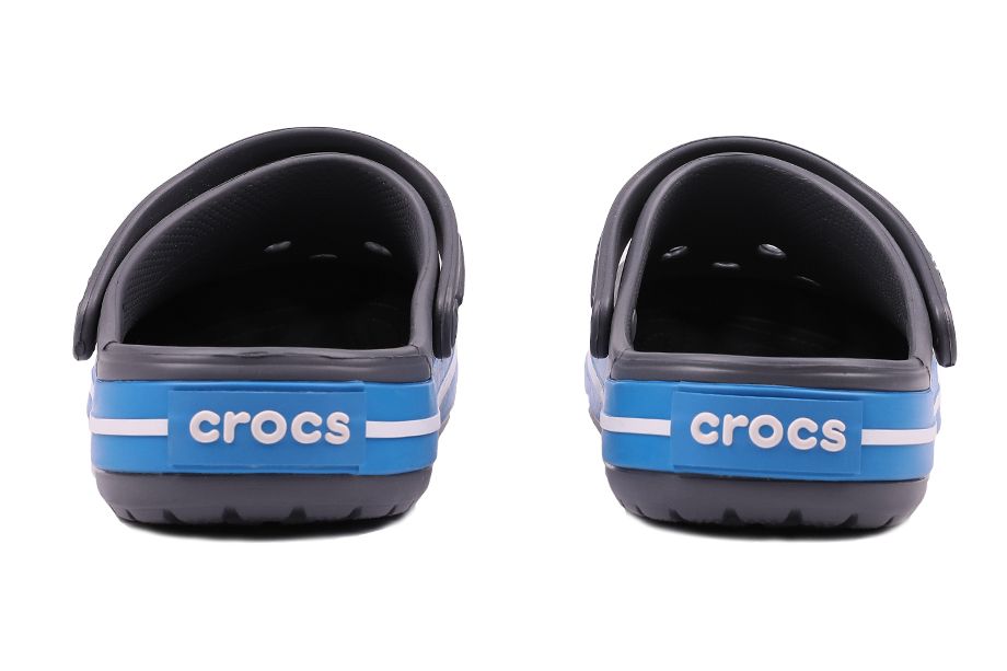 Crocs Chodaki Crocband 11016 07W