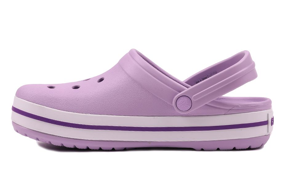 Crocs Chodaki Crocband 11016 50Q Crocs Chodaki Crocband 11016 50Q