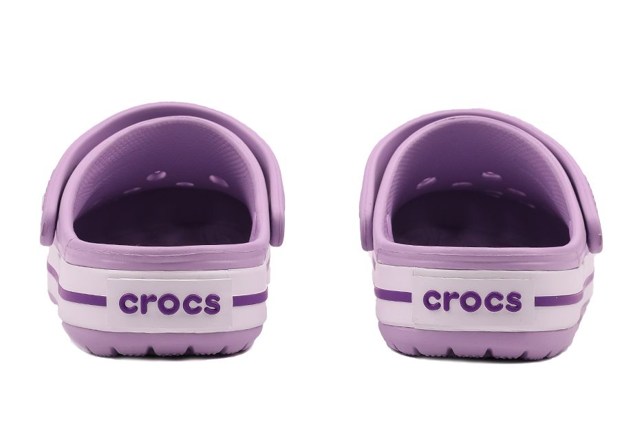 Crocs Chodaki Crocband 11016 50Q Crocs Chodaki Crocband 11016 50Q