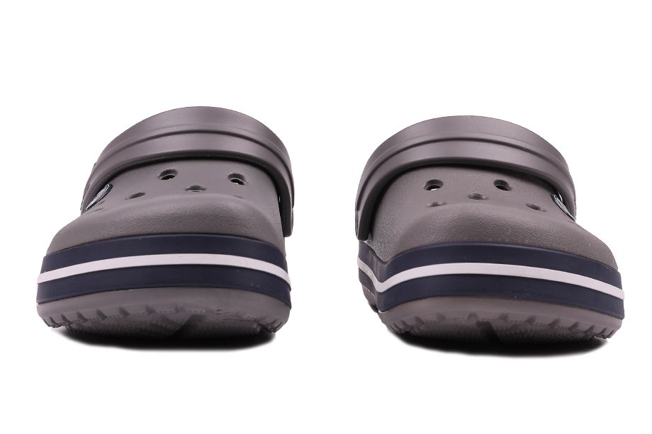 Crocs Chodaki dla dzieci Kids Crocband Clog 207006 05H Crocs Chodaki dla dzieci Kids Crocband Clog 207006 05H