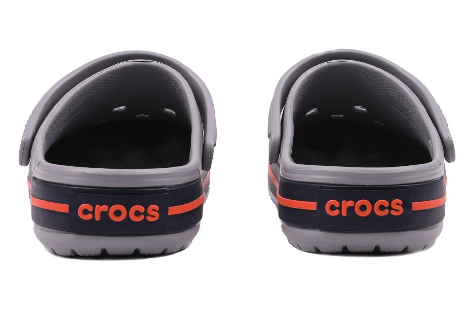 Crocs Chodaki Crocband 11016 01U