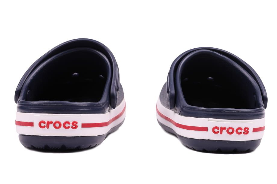 Crocs Chodaki Crocband 11016 410