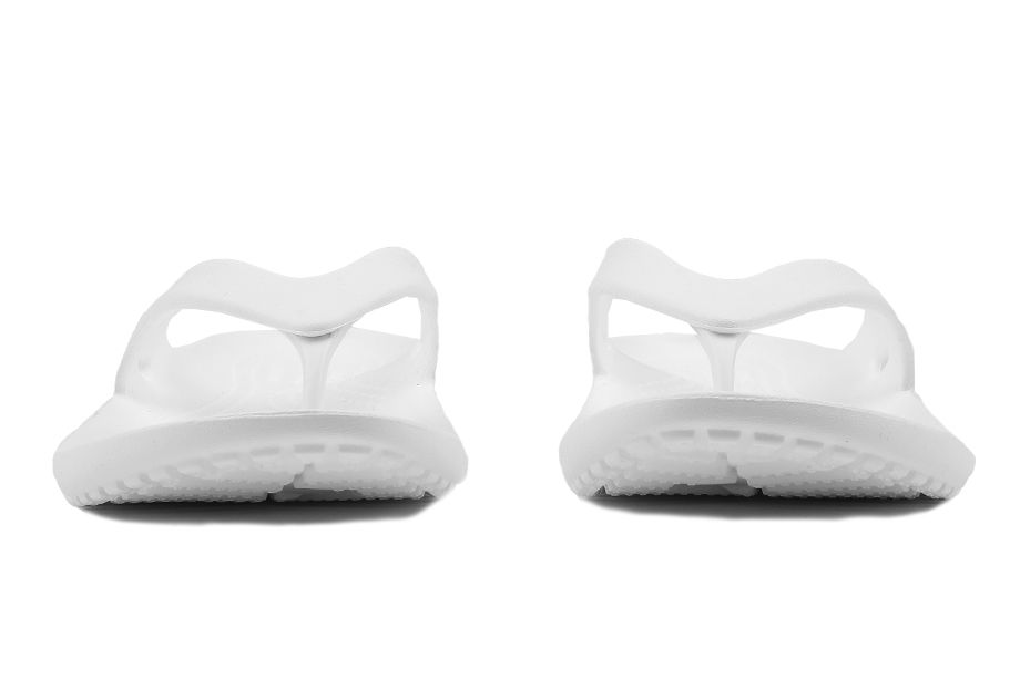 Crocs Klapki damskie Kadee II Flip W 202492 100 Crocs Klapki damskie Kadee II Flip W 202492 100