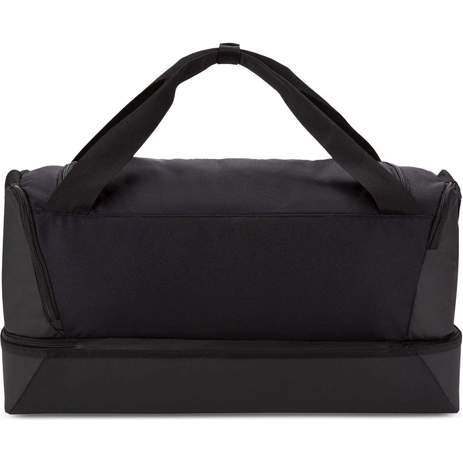 Nike torba sportowa zasuwana Academy Team M Hardcase CU8096 010 OUTLET Nike torba sportowa zasuwana Academy Team M Hardcase CU8096 010 OUTLET
