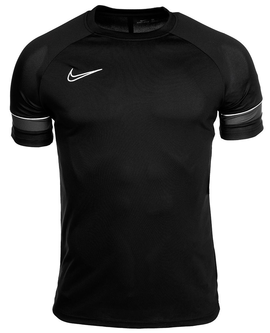 Nike koszulka męska Dri-FIT Academy CW6101 014