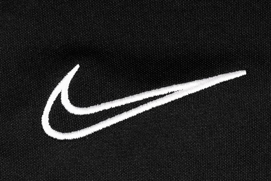 Nike koszulka męska Dri-FIT Academy CW6101 014