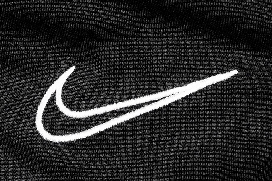 Nike spodenki męskie Dri-FIT Academy CW6107 010