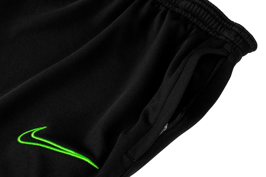 Nike Spodnie Dla Dzieci Dri-FIT Academy CW6124 014