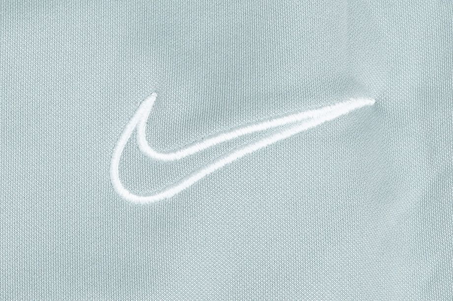 Nike Spodnie Dla Dzieci Dri-FIT Academy CW6124 019