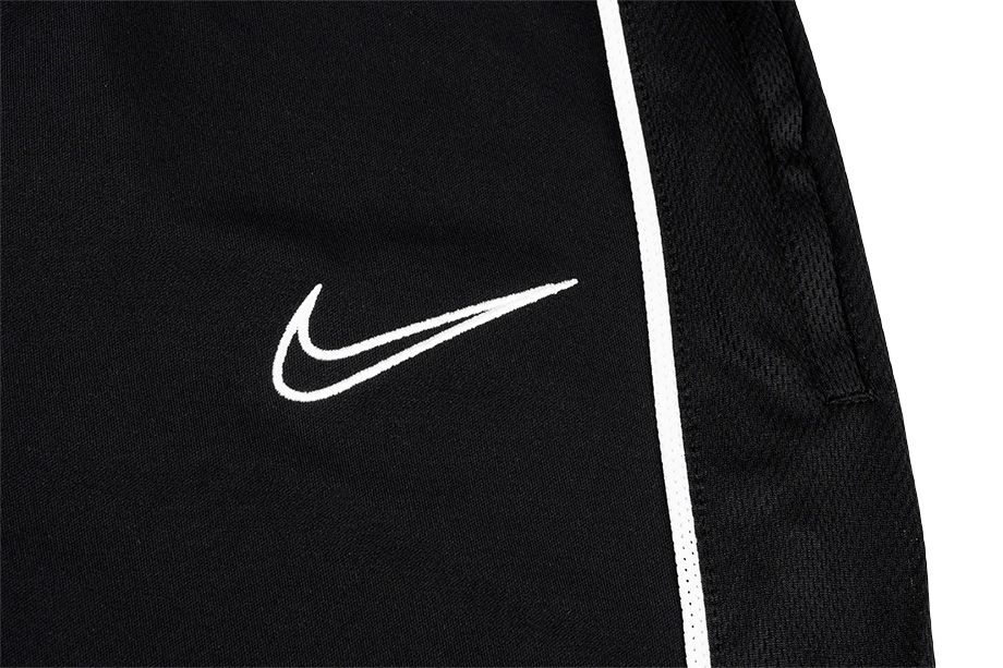 Nike Spodnie męskie NK Df Academy Trk Pant Kp Fp Jb CZ0971 010