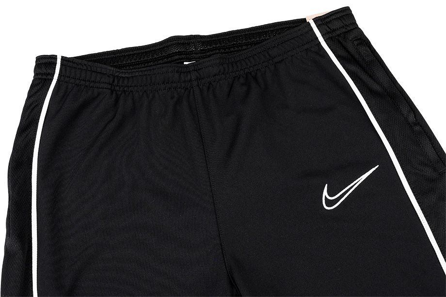Nike Spodnie męskie NK Df Academy Trk Pant Kp Fp Jb CZ0971 010