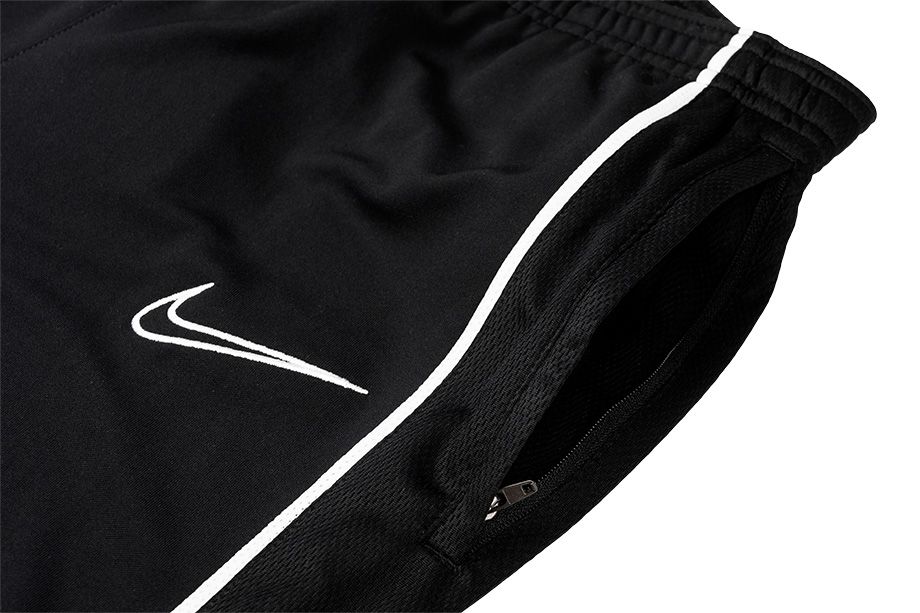 Nike Spodnie męskie NK Df Academy Trk Pant Kp Fp Jb CZ0971 010