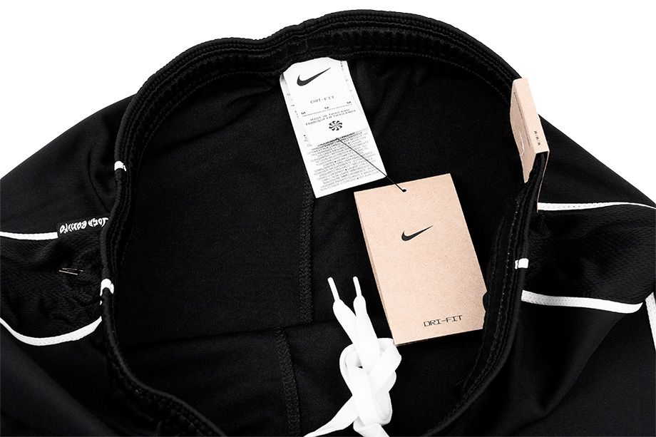 Nike Spodnie męskie NK Df Academy Trk Pant Kp Fp Jb CZ0971 010