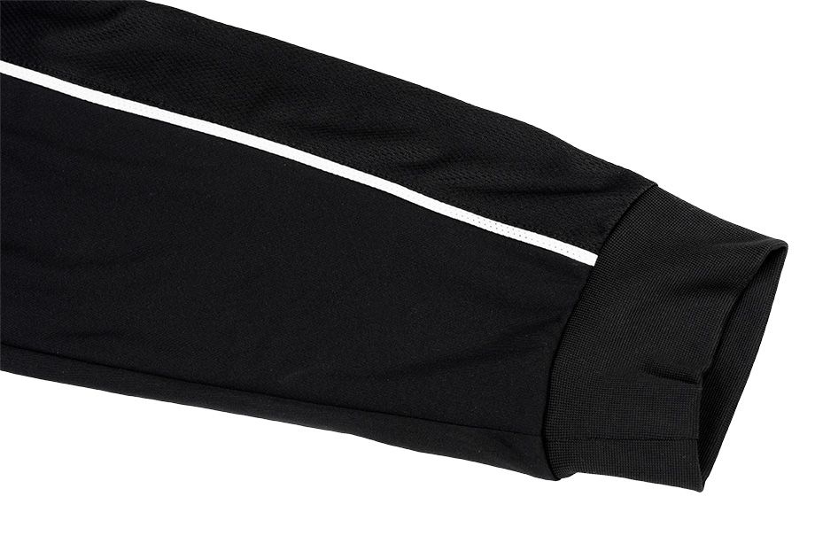 Nike Spodnie męskie NK Df Academy Trk Pant Kp Fp Jb CZ0971 010