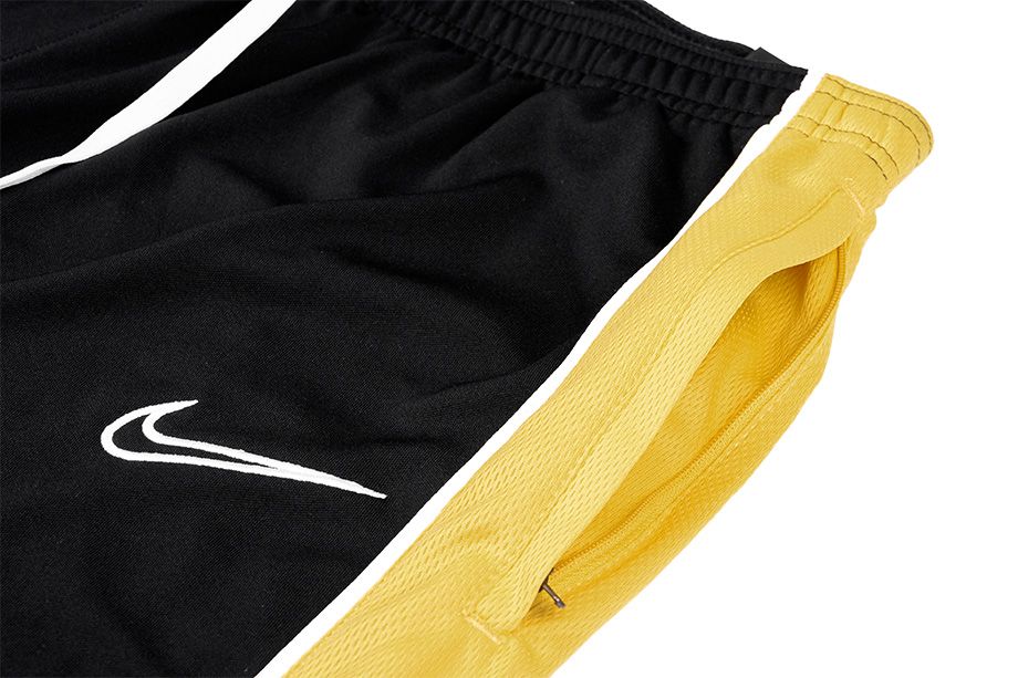 Nike Spodnie Dla Dzieci Dri-FIT Academy CZ0973 011