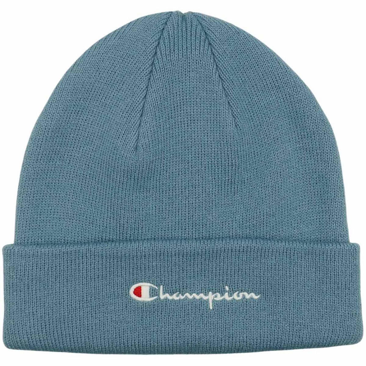 Champion Czapka Beanie Cap 806064 BS099