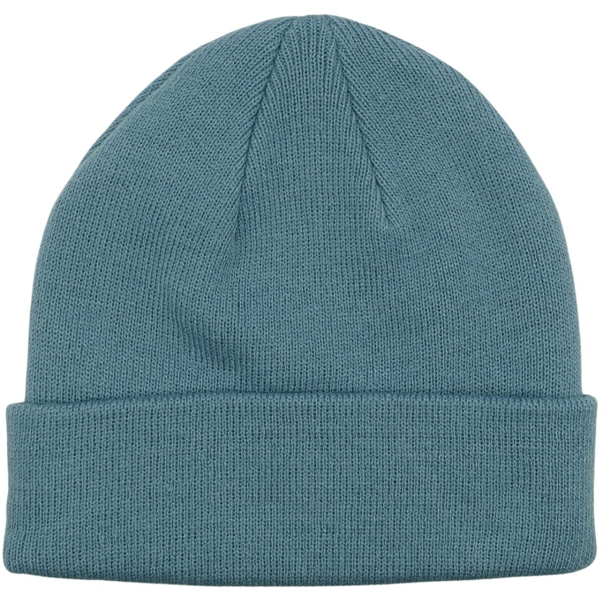 Champion Czapka Beanie Cap 806064 BS099