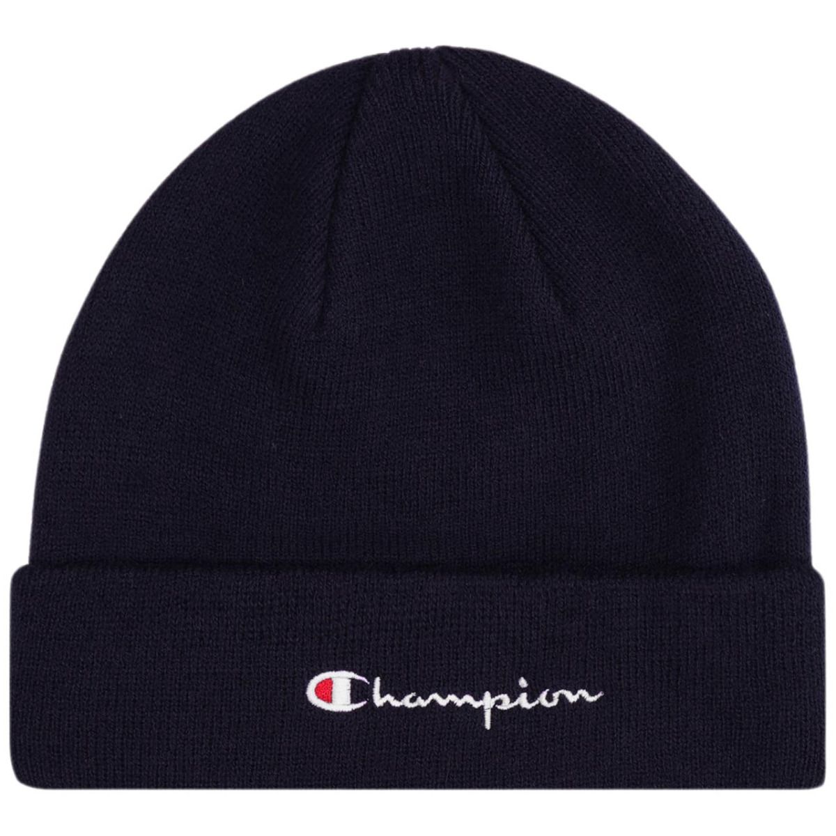 Champion Czapka Beanie Cap 806064 BS501