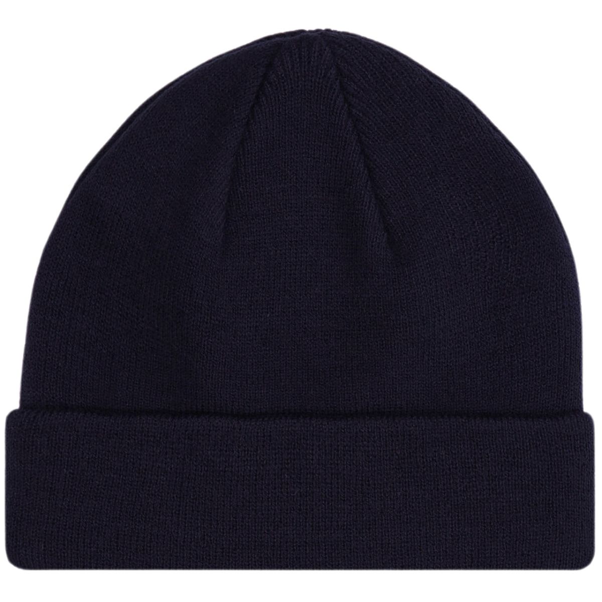 Champion Czapka Beanie Cap 806064 BS501