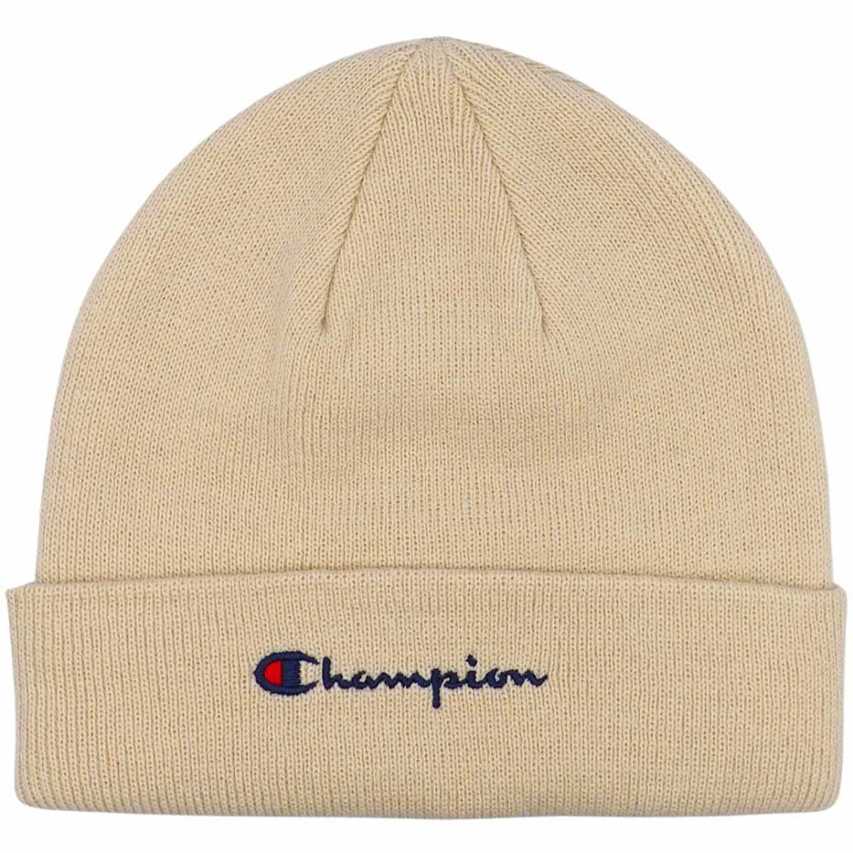 Champion Czapka Beanie Cap 806064 ES057