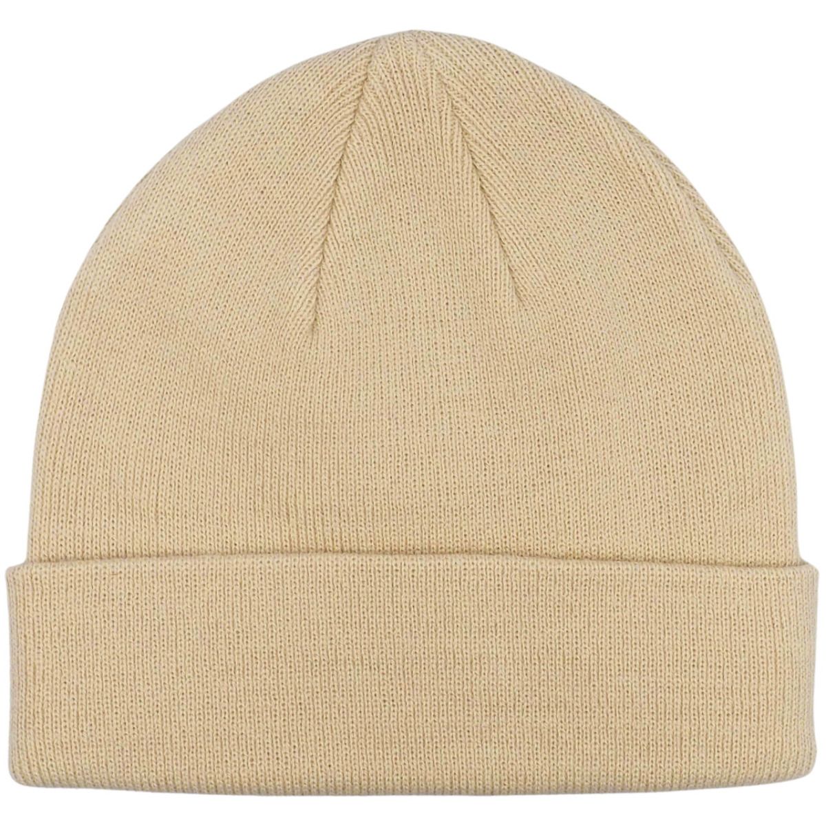 Champion Czapka Beanie Cap 806064 ES057