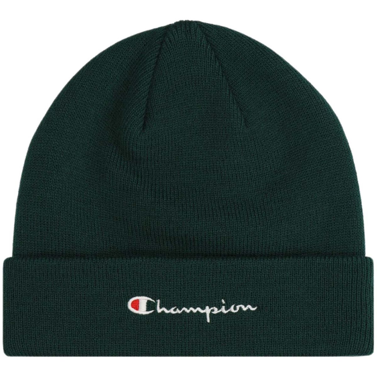 Champion Czapka Beanie Cap 806064 GS502