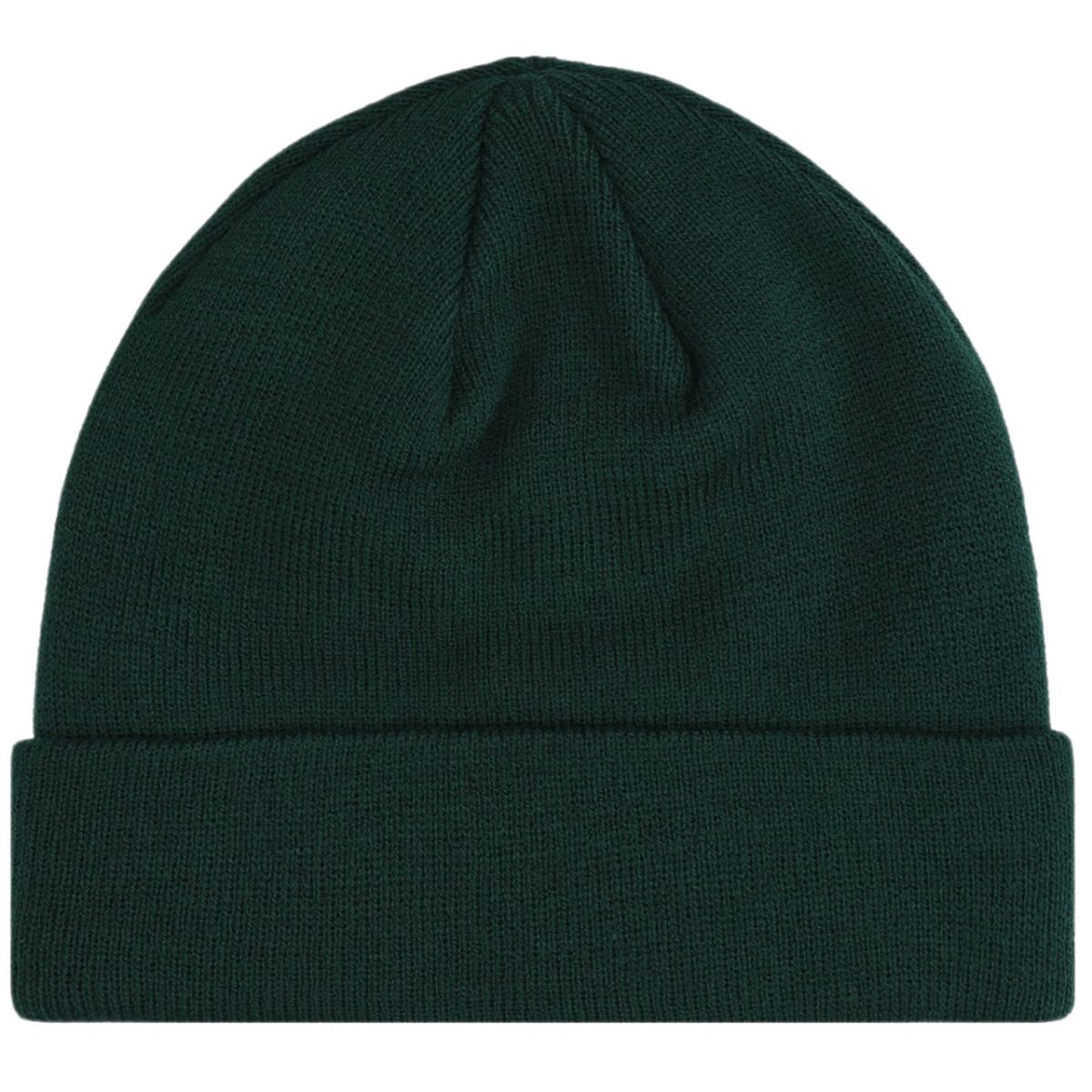 Champion Czapka Beanie Cap 806064 GS502