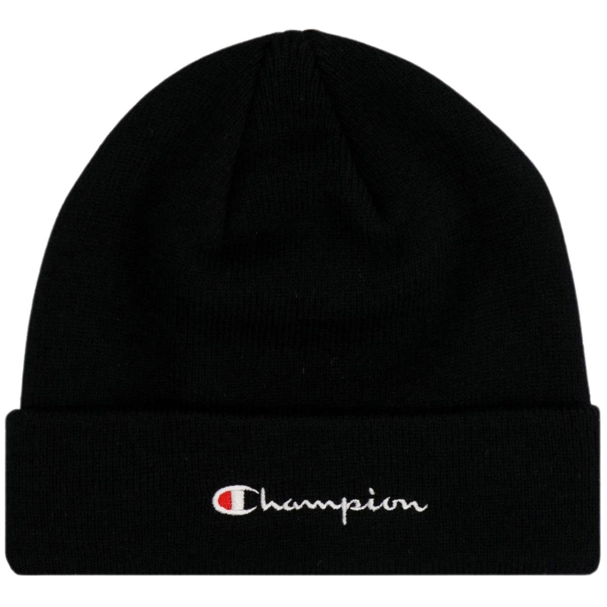 Champion Czapka Beanie Cap 806064 KK001