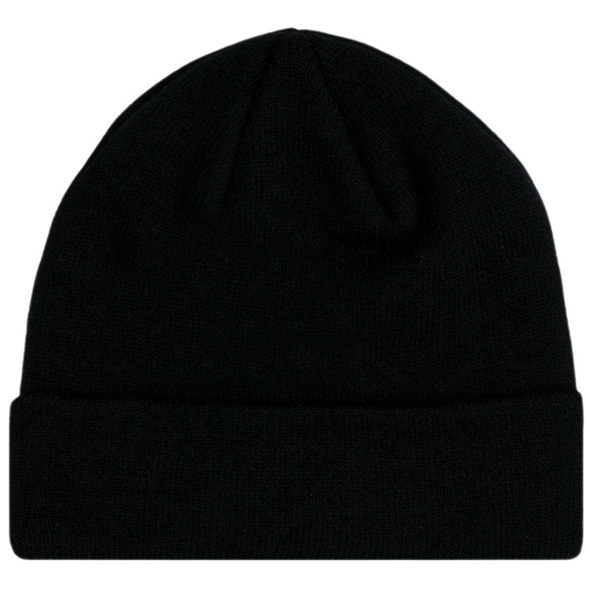 Champion Czapka Beanie Cap 806064 KK001