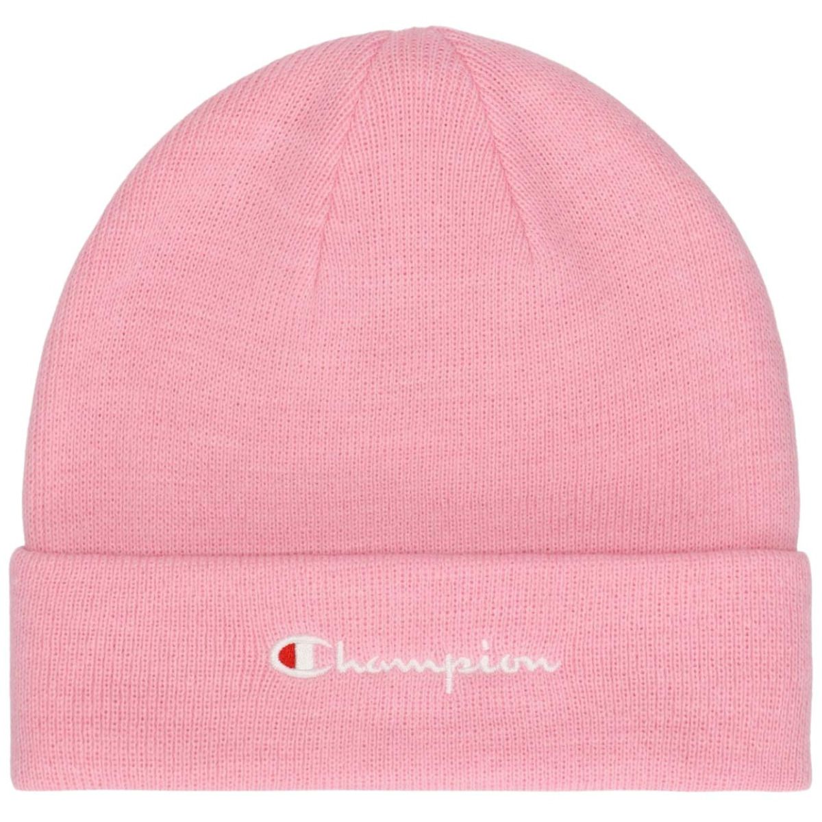 Champion Czapka Beanie Cap 806064 PS146