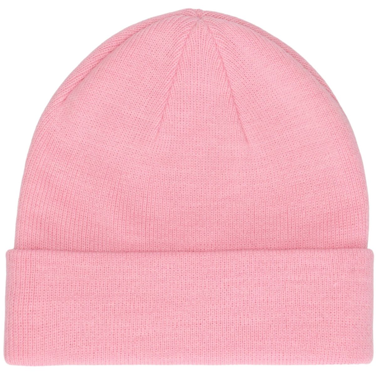 Champion Czapka Beanie Cap 806064 PS146