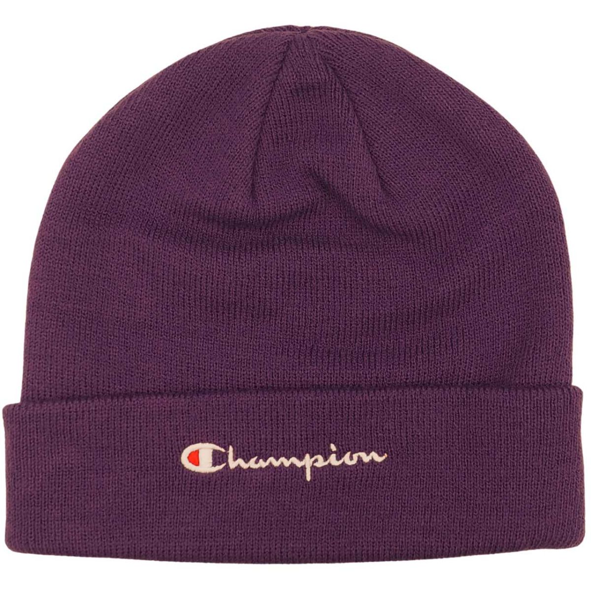 Champion Czapka Beanie Cap 806064 VS025