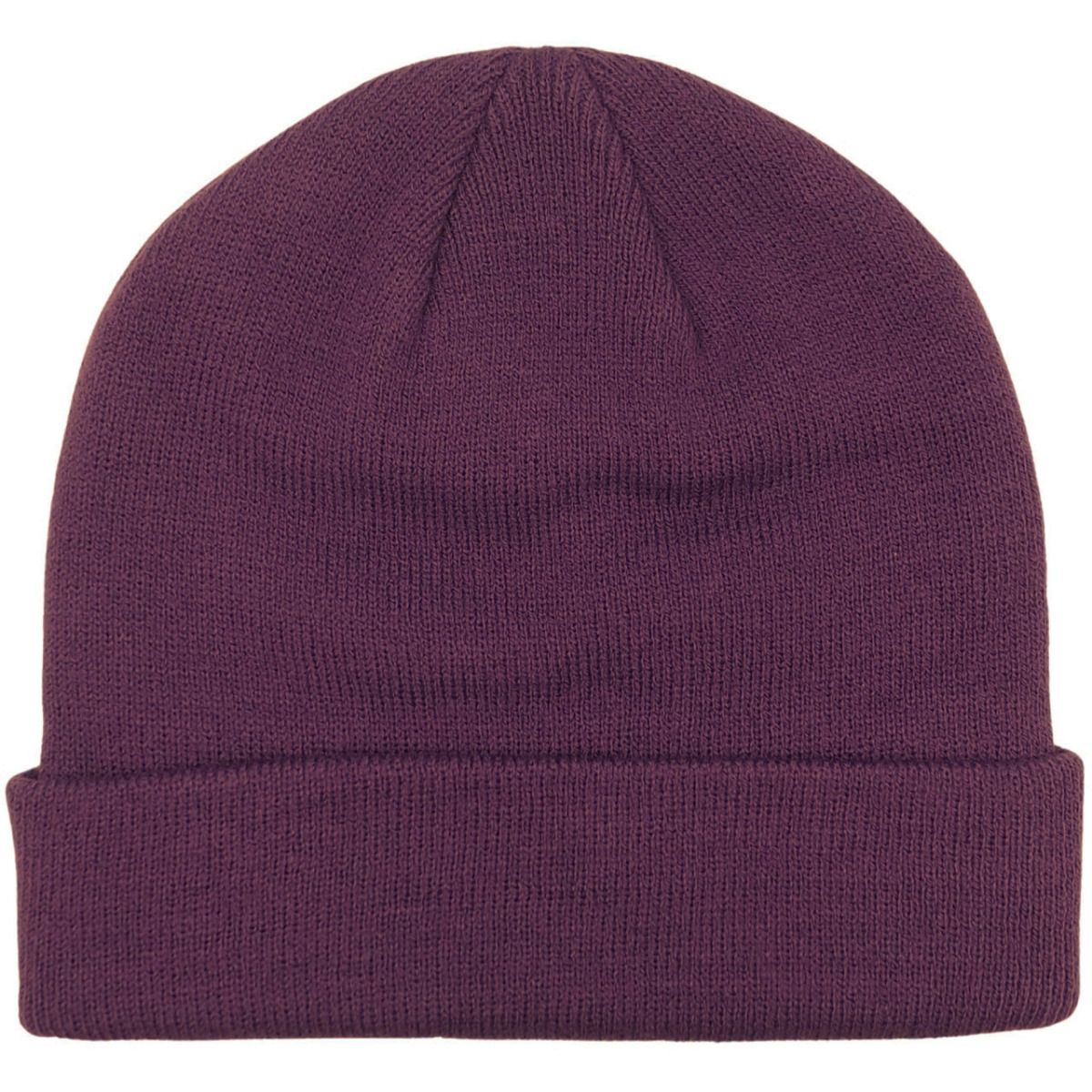 Champion Czapka Beanie Cap 806064 VS025