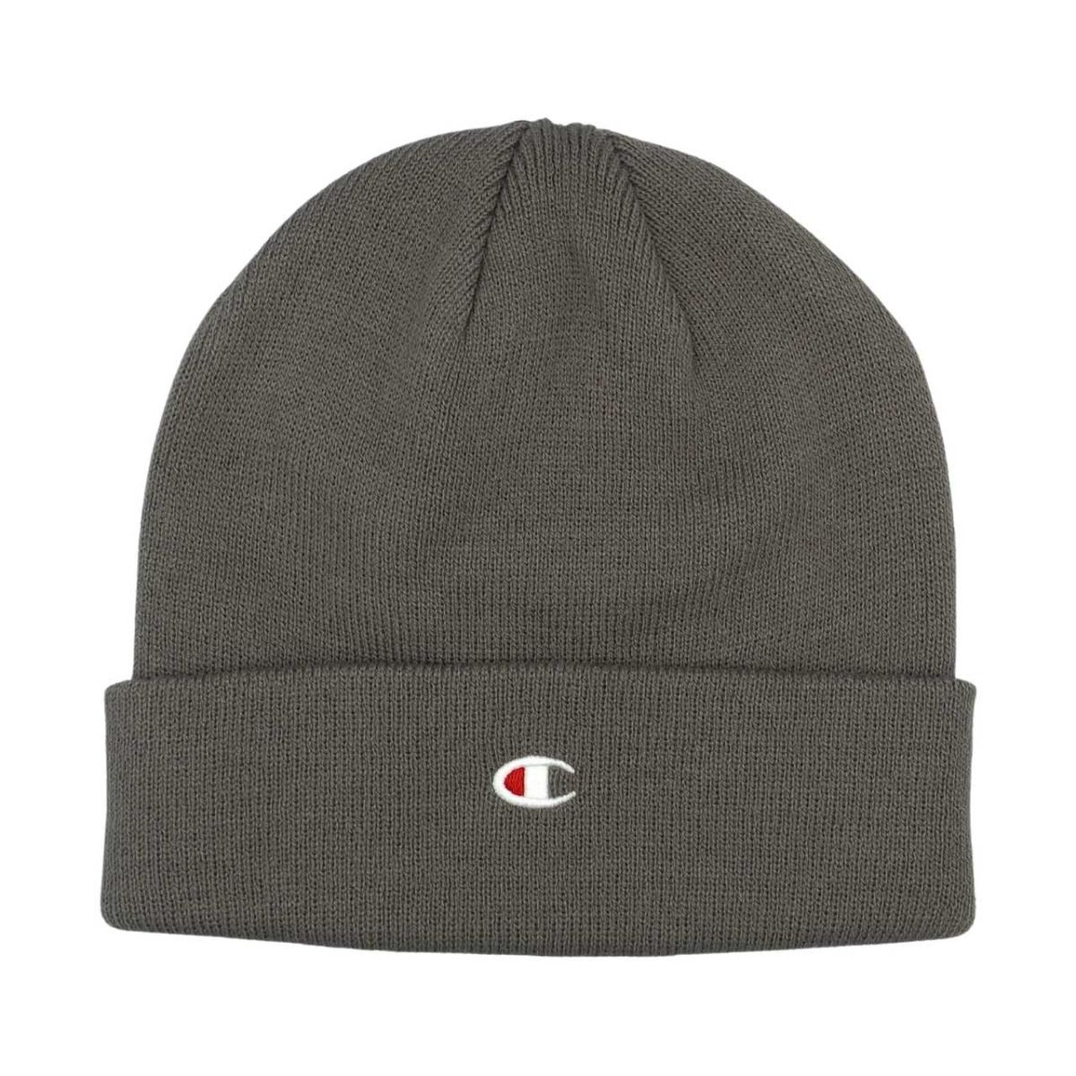 Champion Czapka Beanie Cap 806065 ES072