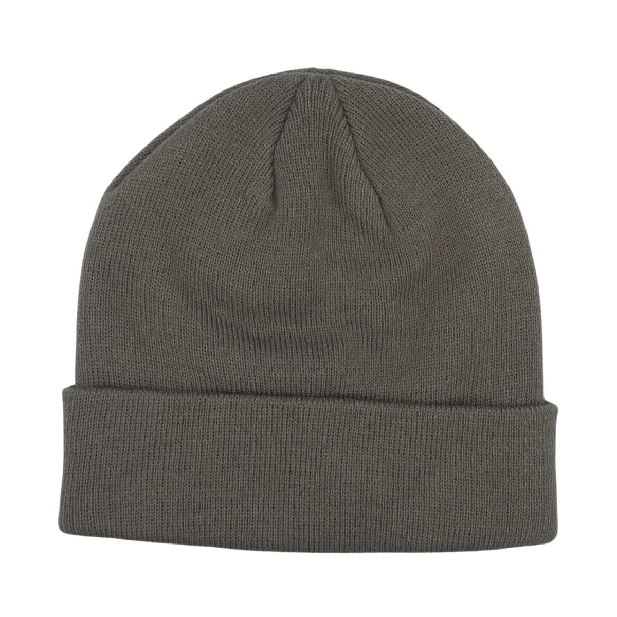 Champion Czapka Beanie Cap 806065 ES072