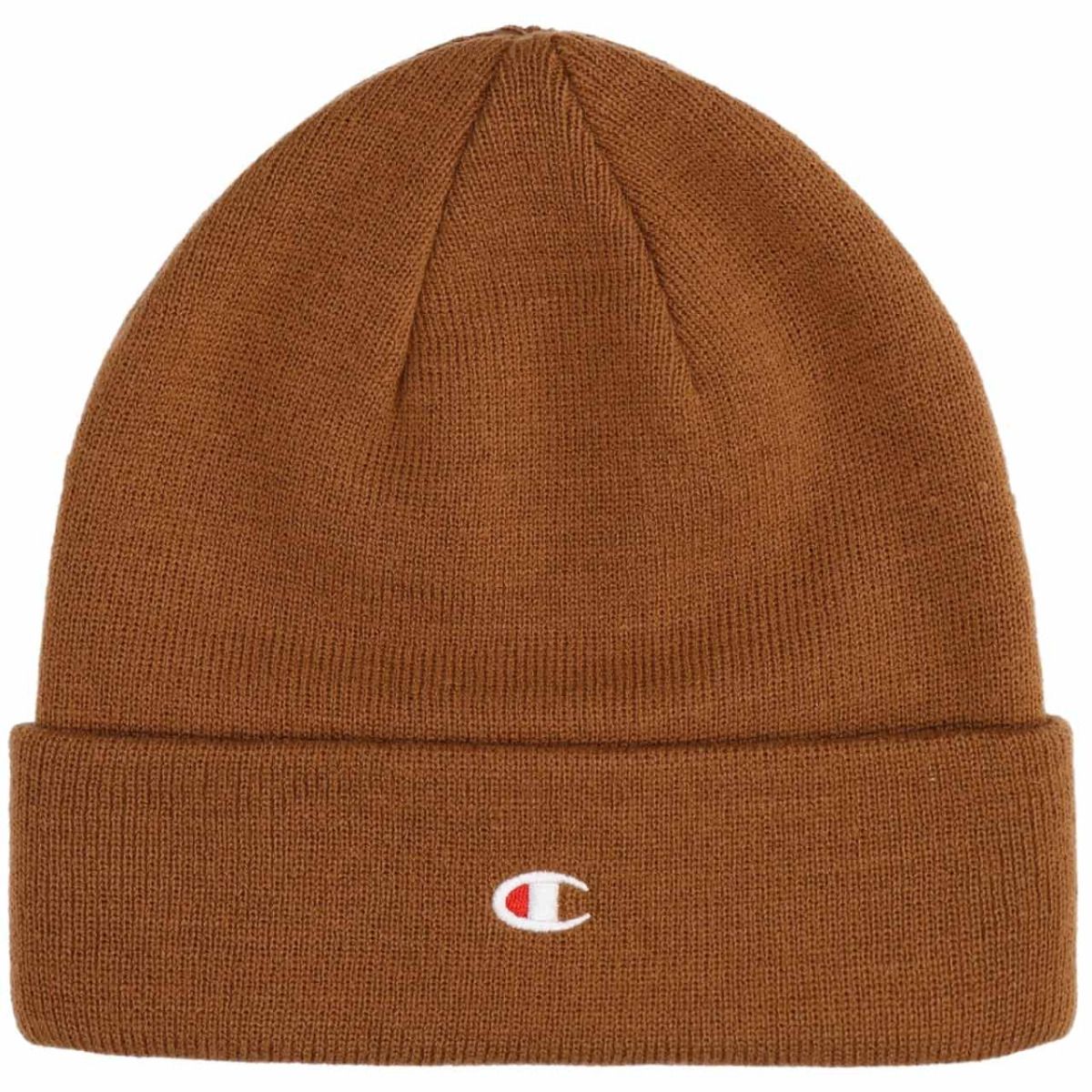 Champion Czapka Beanie Cap 806065 MS034