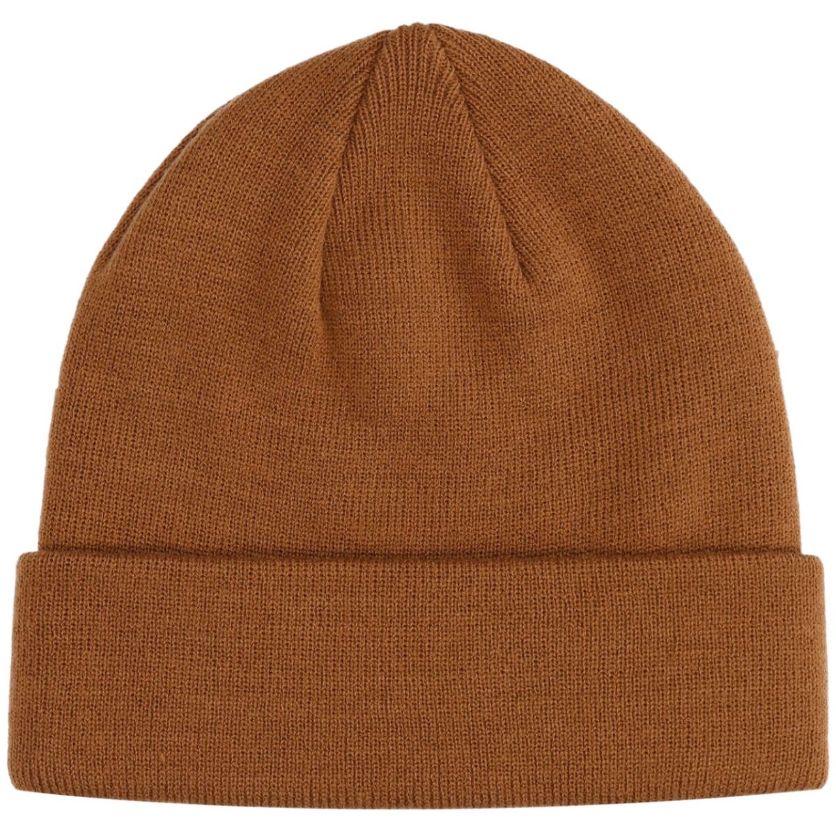 Champion Czapka Beanie Cap 806065 MS034