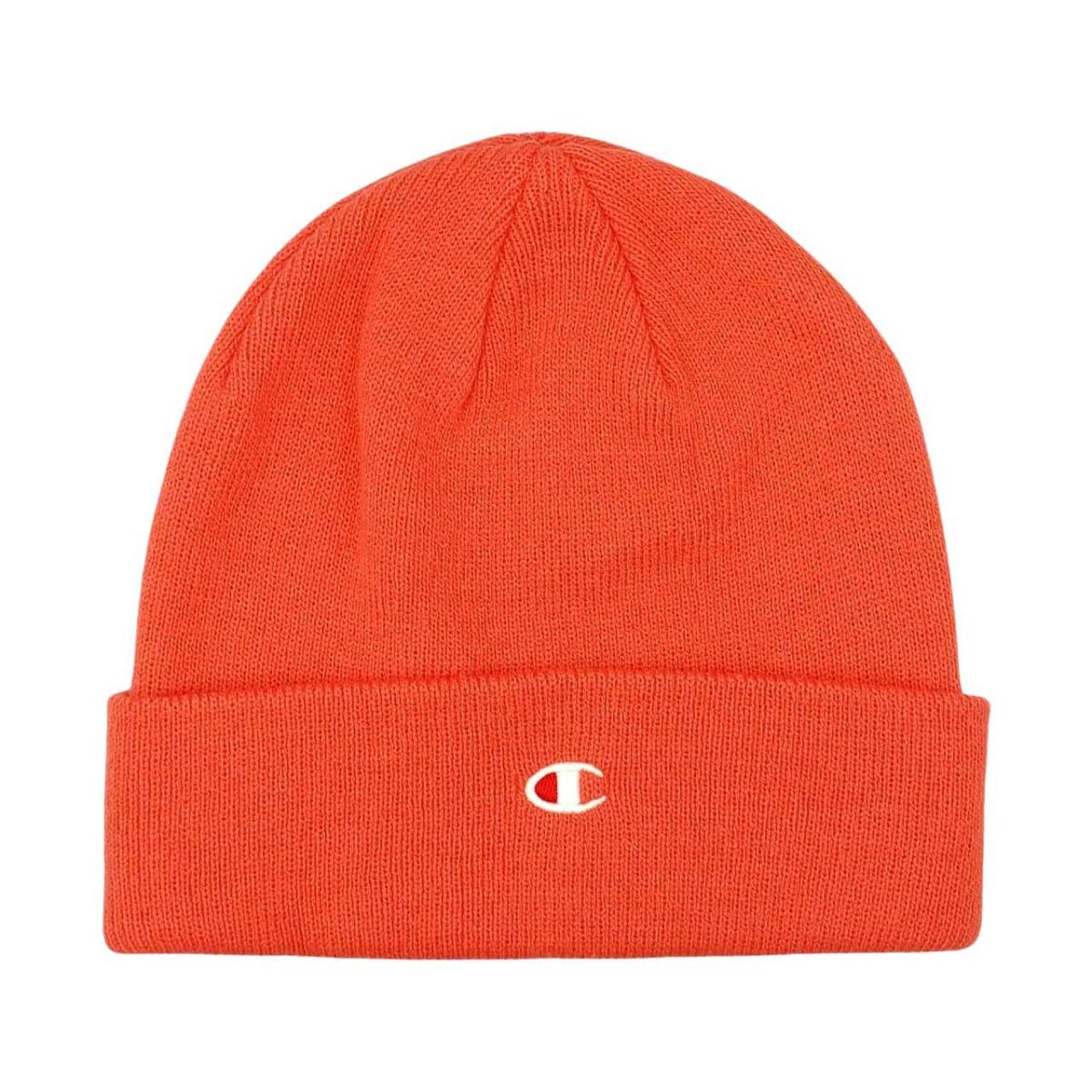 Champion Czapka Beanie Cap 806065 PS004