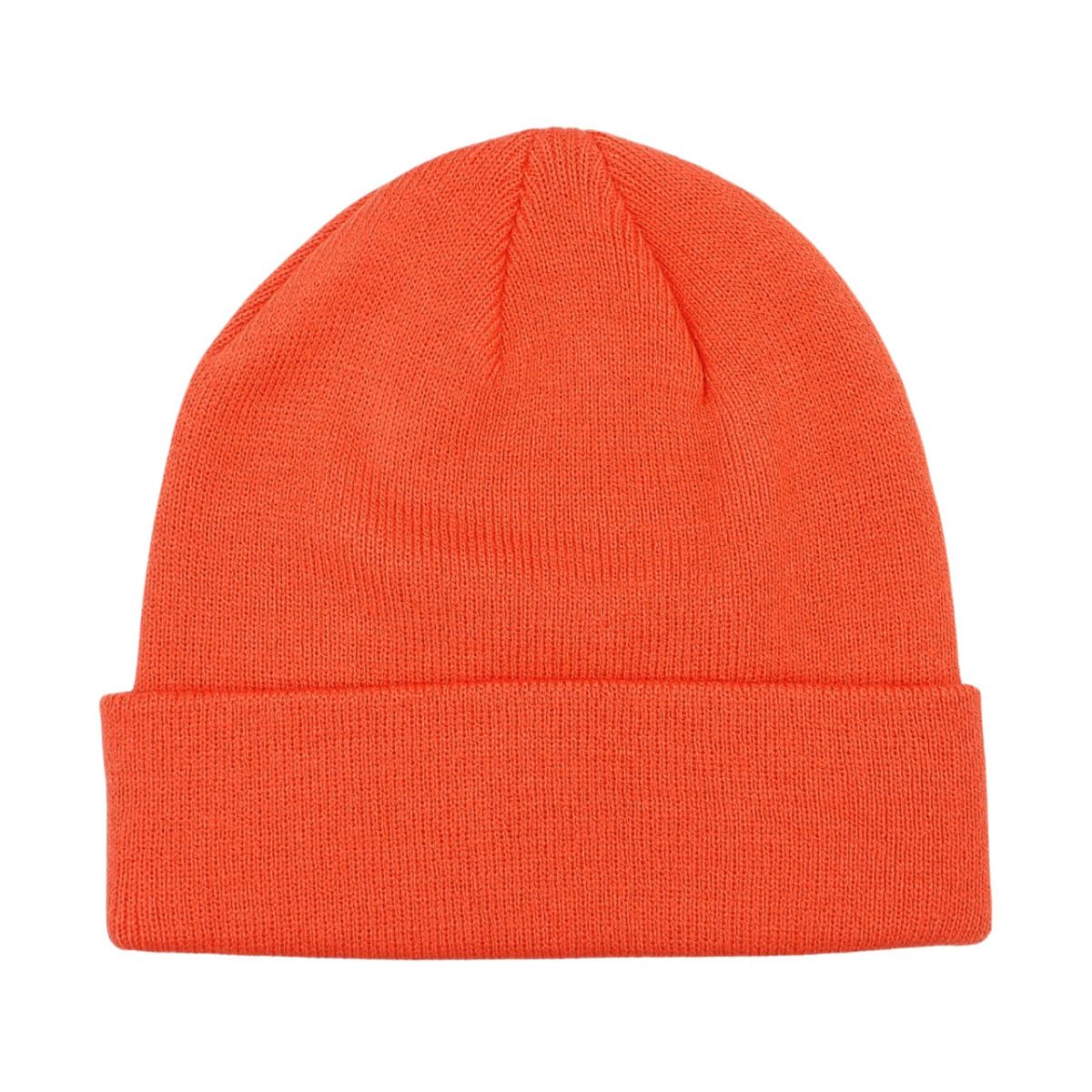 Champion Czapka Beanie Cap 806065 PS004