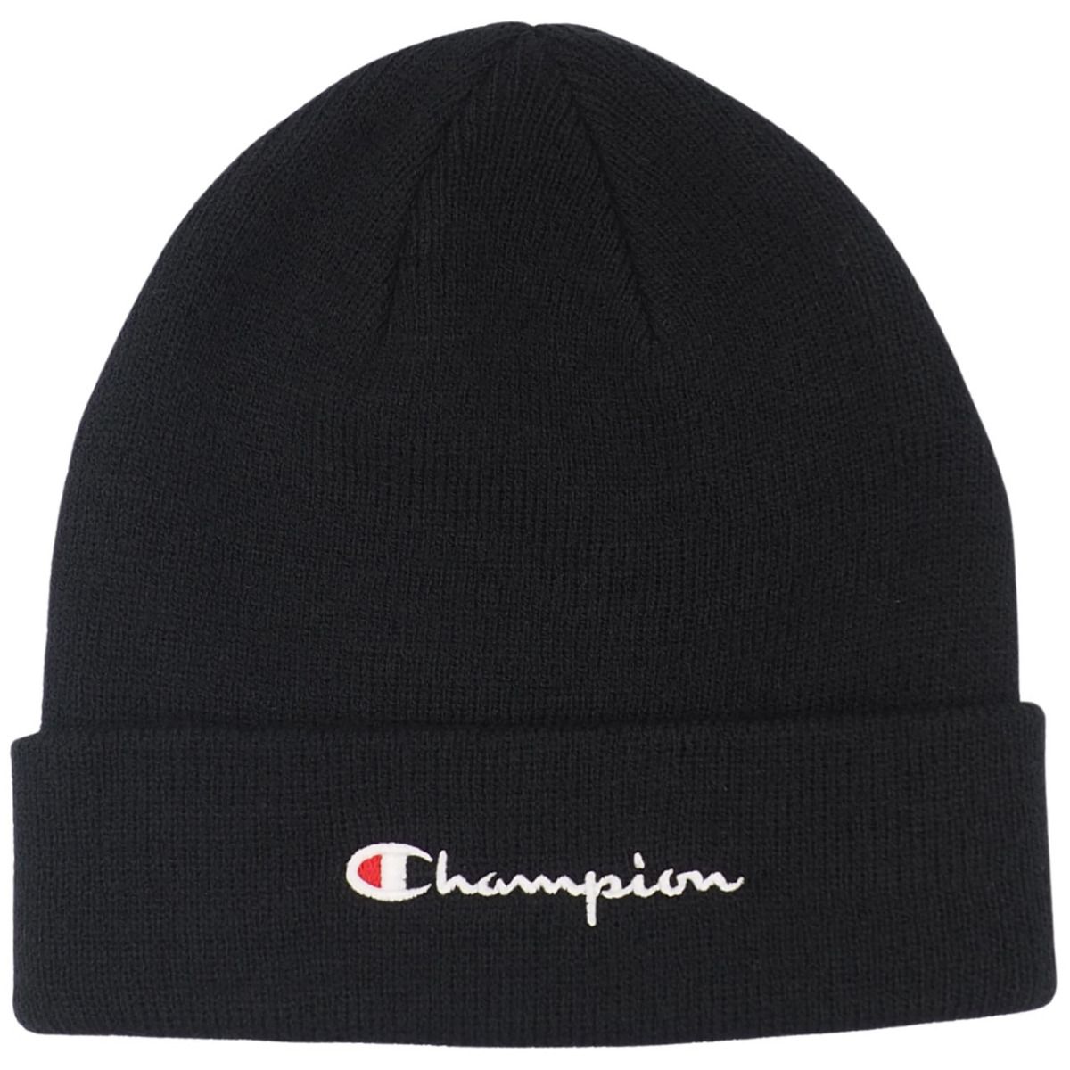 Champion Czapka Beanie Cap 806070 KK001