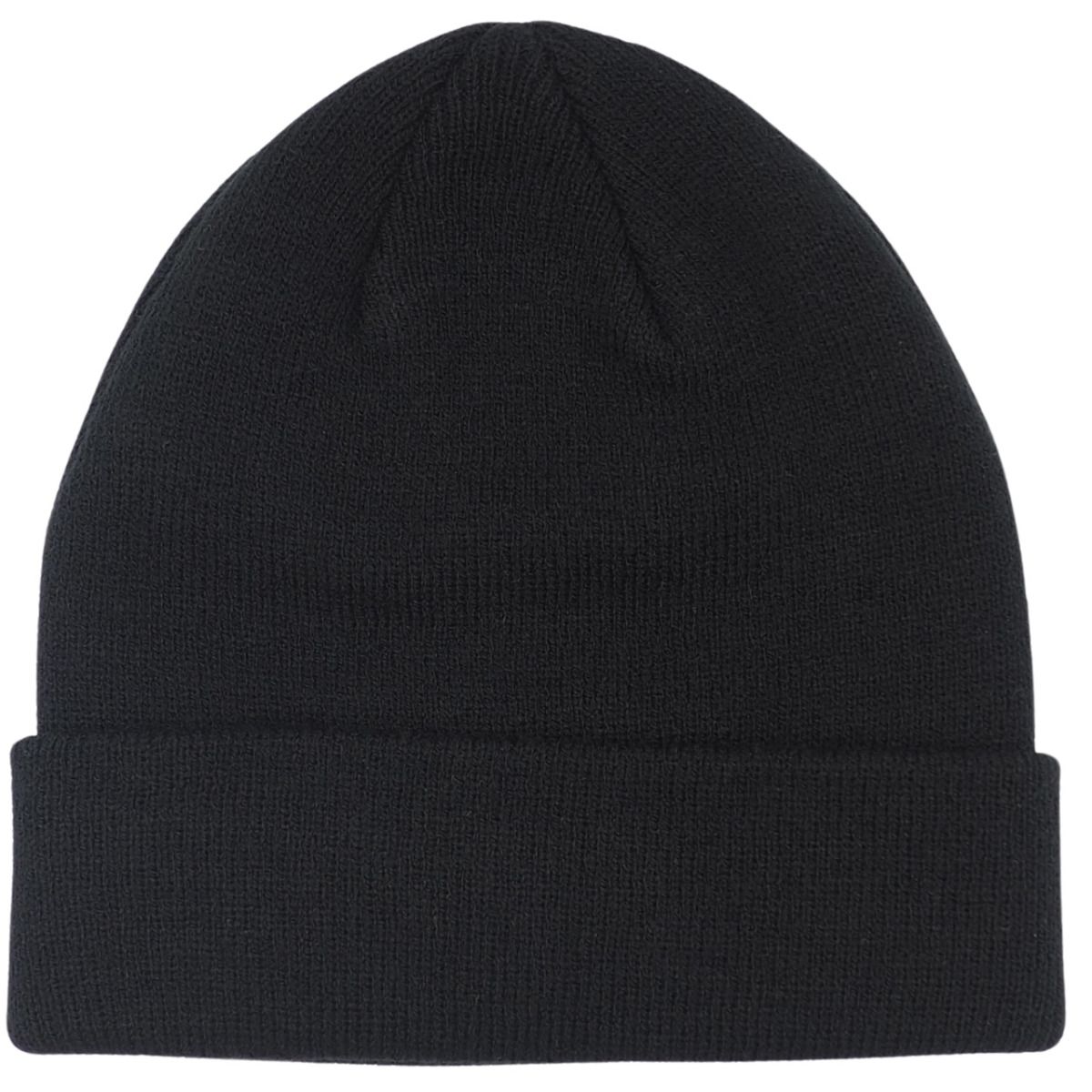 Champion Czapka Beanie Cap 806070 KK001