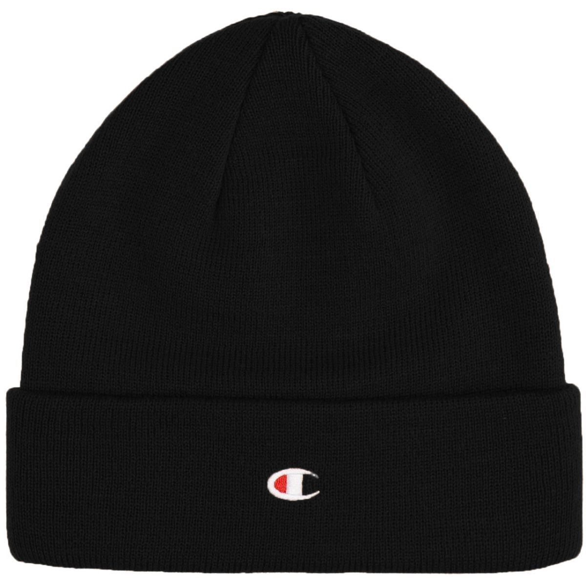 Champion Czapka Beanie Cap 806065 KK001