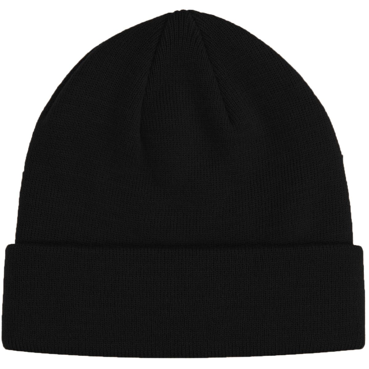 Champion Czapka Beanie Cap 806065 KK001