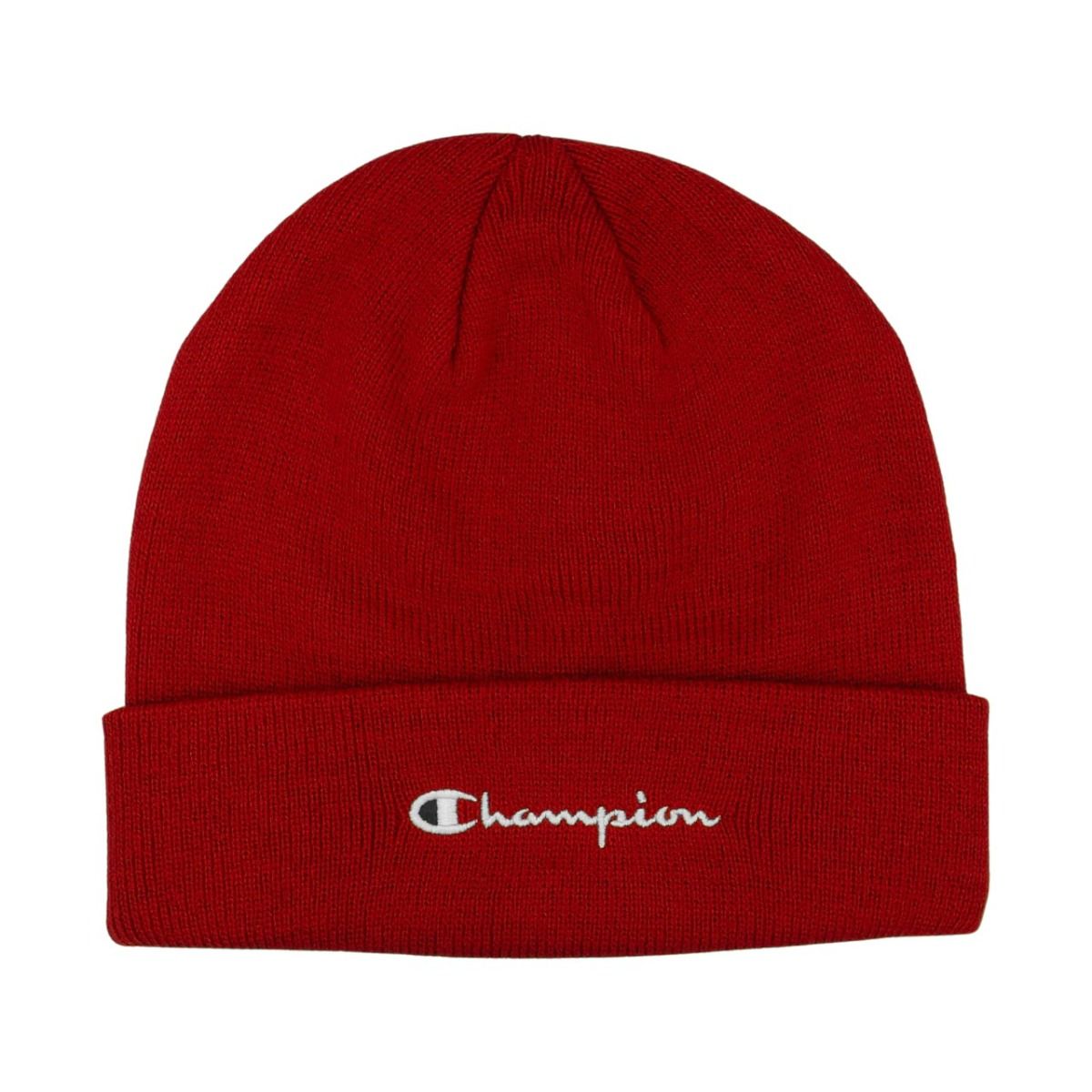 Champion Czapka Beanie Cap 806064 RS054