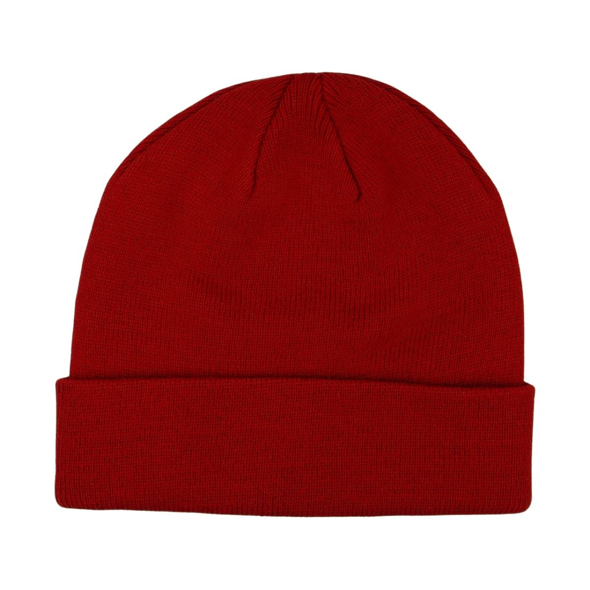 Champion Czapka Beanie Cap 806064 RS054