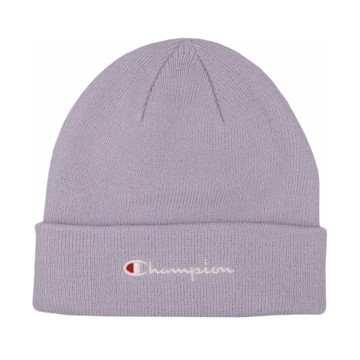 Champion Czapka Beanie Cap 806070 VS057