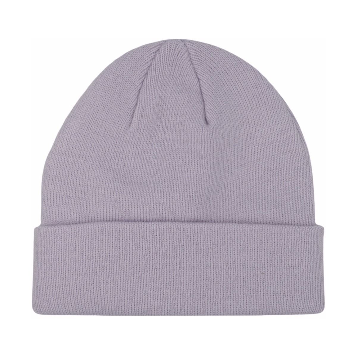 Champion Czapka Beanie Cap 806070 VS057