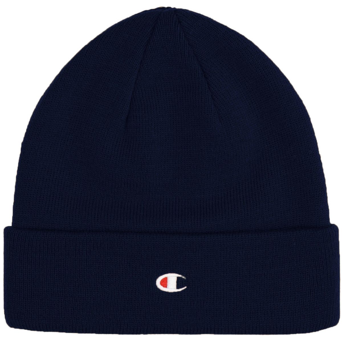 Champion Czapka Beanie Cap 806065 BS501