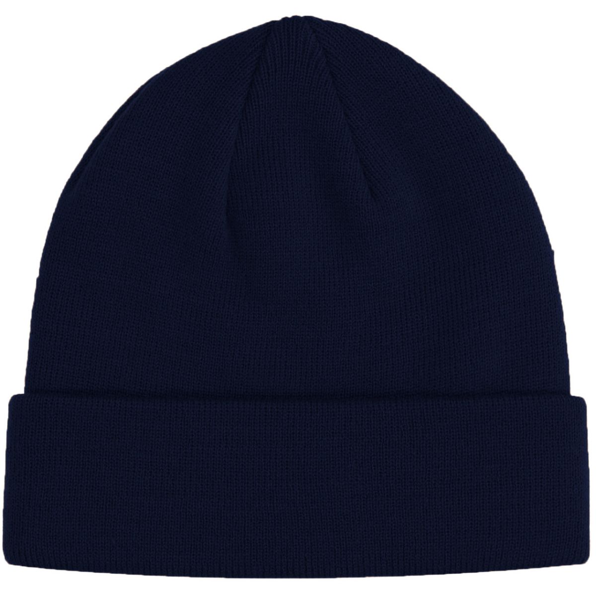 Champion Czapka Beanie Cap 806065 BS501